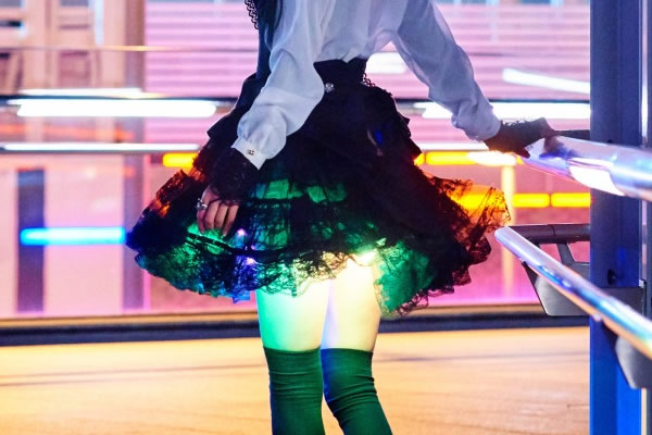 leds-minifalda-moda-japon-6