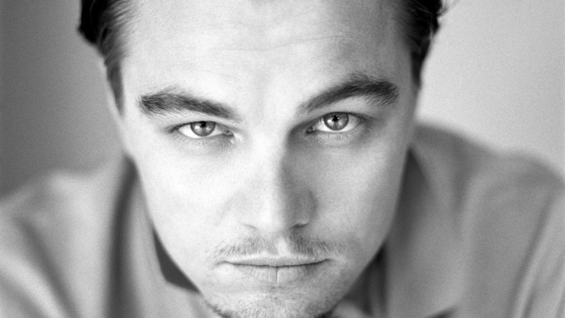 leonardo-dicaprio-03