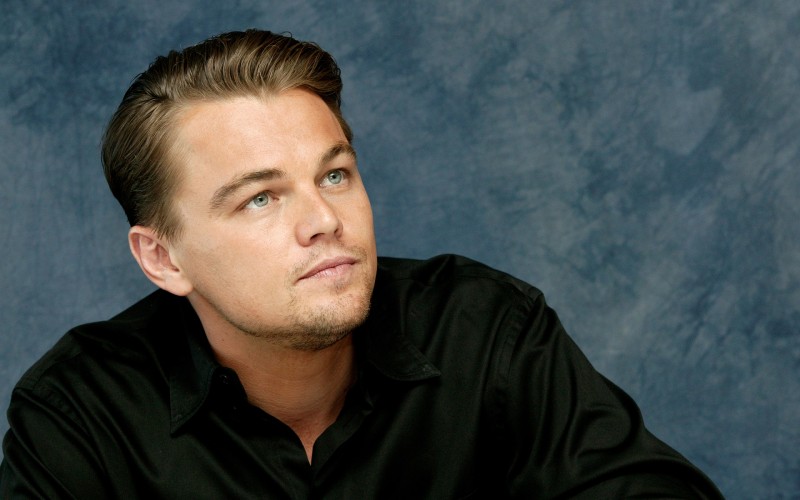 leonardo-dicaprio-16