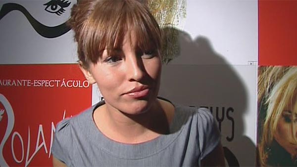 tamara garcia