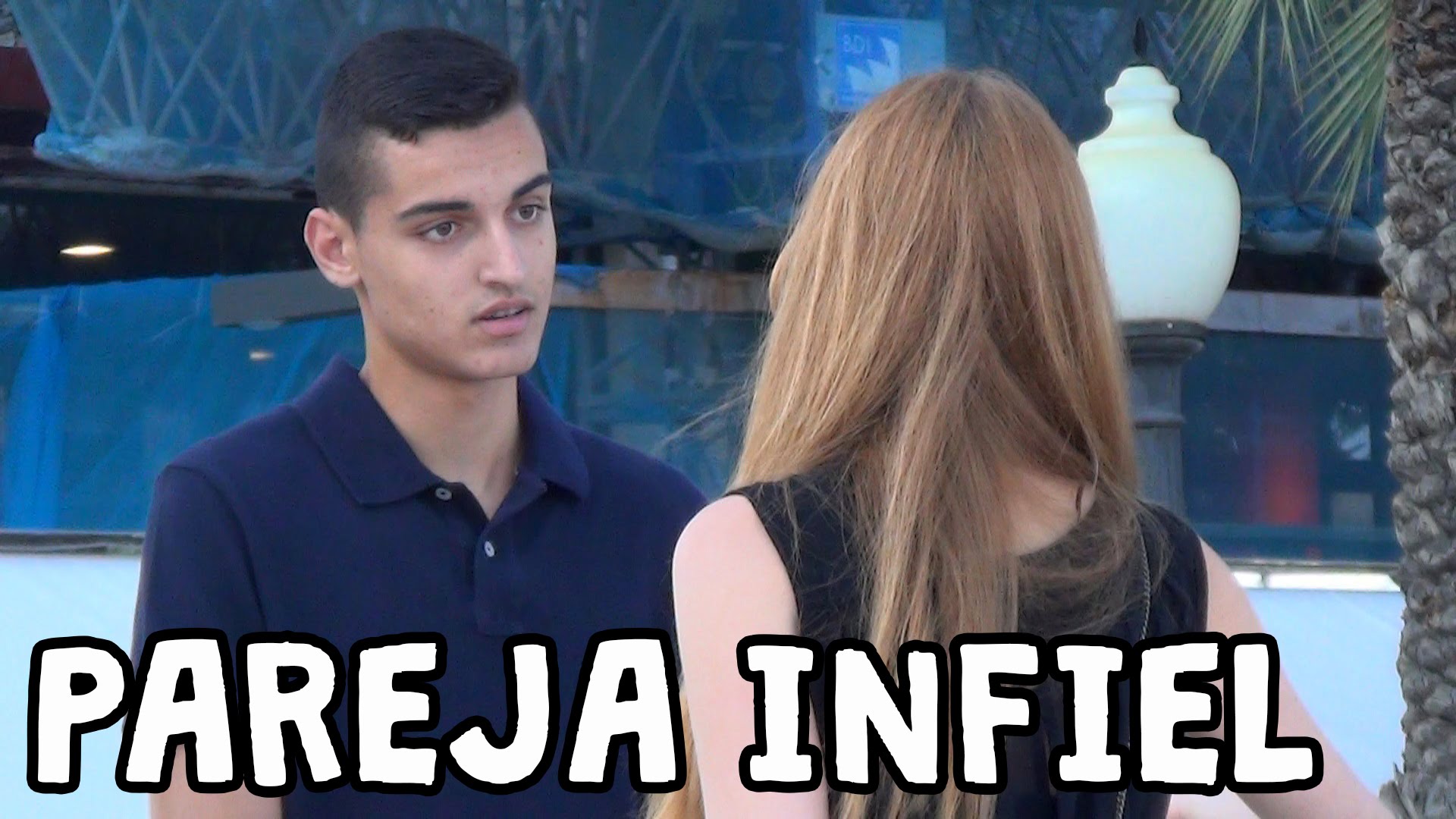 camara oculta en ba os de chicas pareja infiel broma con c 225 mara oculta de mrgranbomba camara oculta en ba os de chicas pareja infiel broma con c 225 mara oculta de mrgranbomba
