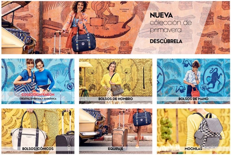 bolsos de marca baratos