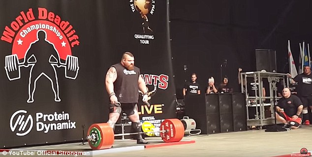 hombre-levanta-500-kg